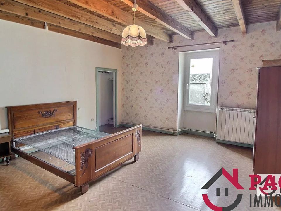 Villa i Vénès, Tarn - foto 4