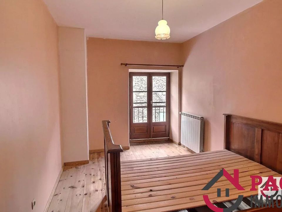 Villa i Vénès, Tarn - foto 5