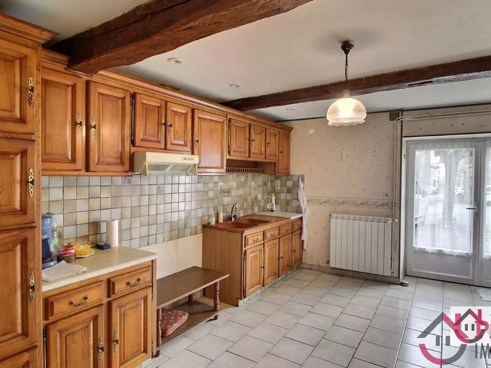 Villa en Vénès, Tarn - foto 2
