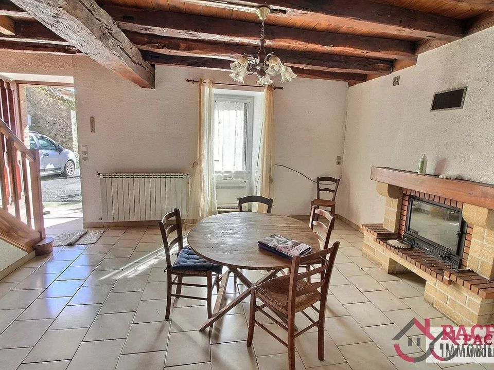 Villa en Vénès, Tarn - foto 3