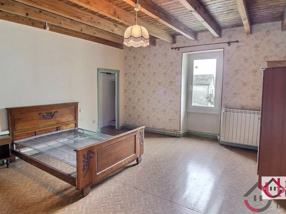 Villa en Vénès, Tarn - foto 4