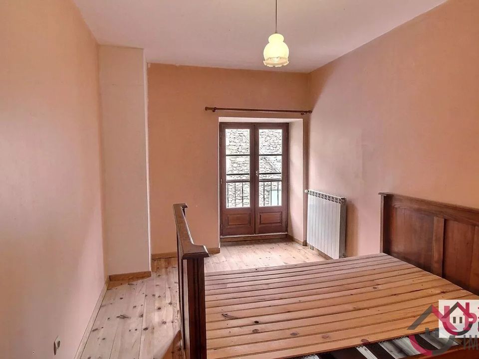 Villa en Vénès, Tarn - foto 5