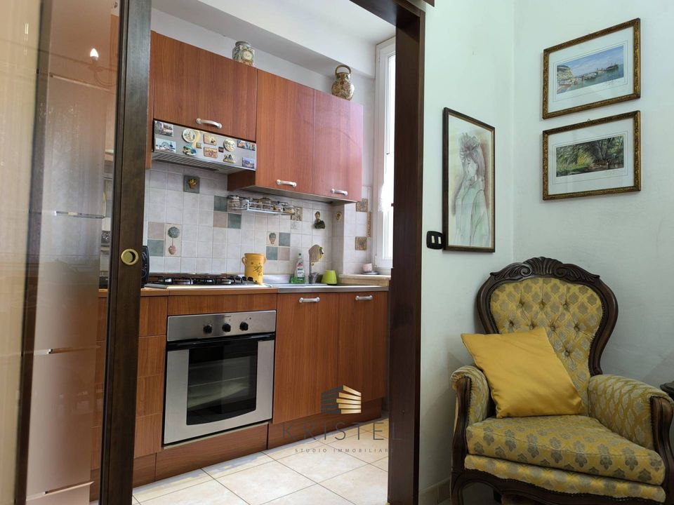 Lejlighed i Chieti, Chieti - foto 4