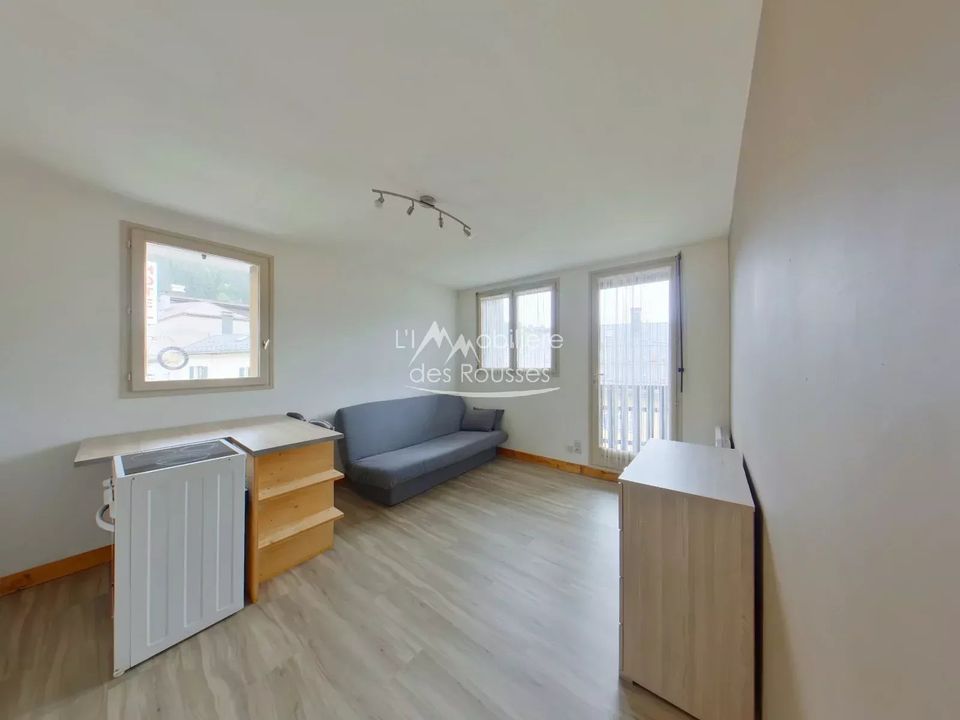 Apartamento en Mijoux, Ain - foto 5