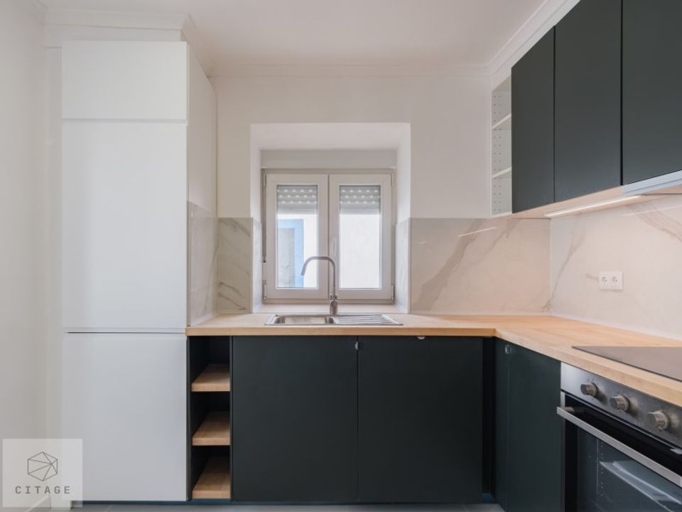 Villa i Avis, Portalegre - foto 3