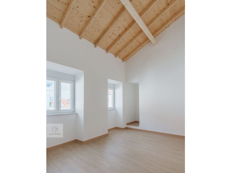 Villa i Avis, Portalegre - foto 4