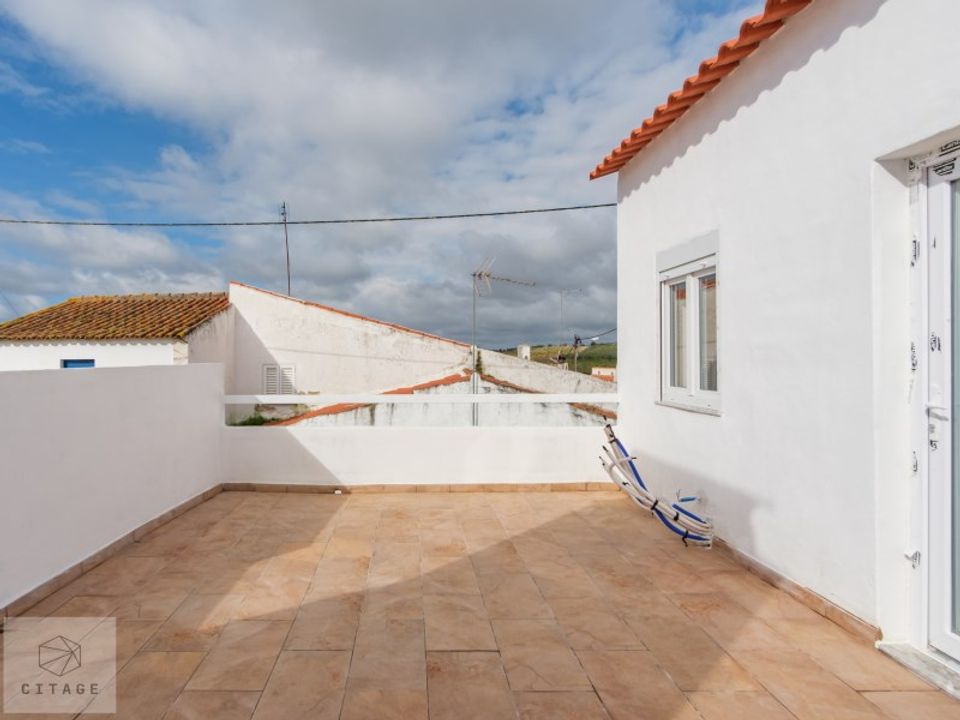 Villa i Avis, Portalegre - foto 5