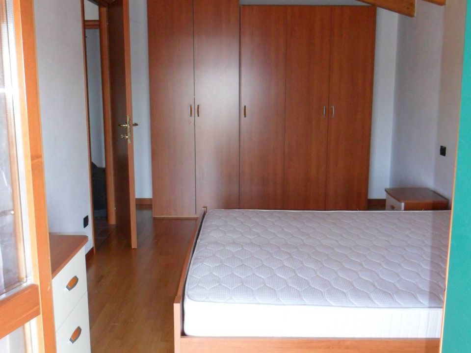 Lejlighed i Oppeano, Verona - foto 5