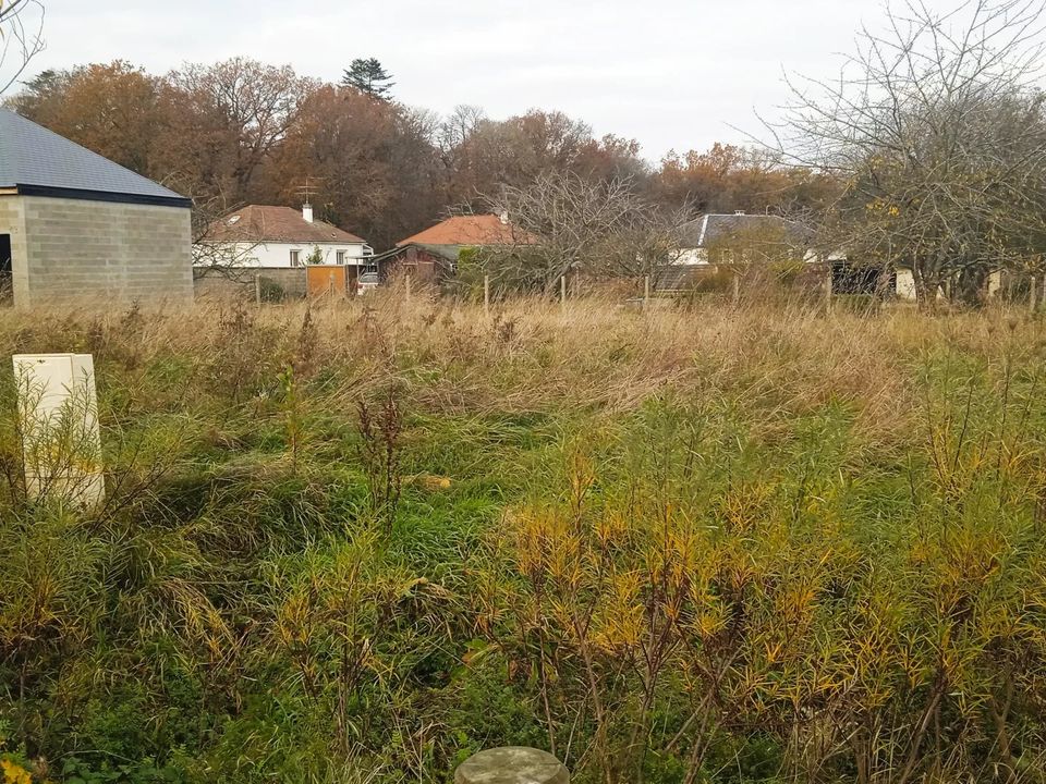 Helårsgrund i Evreux, Eure - foto 2