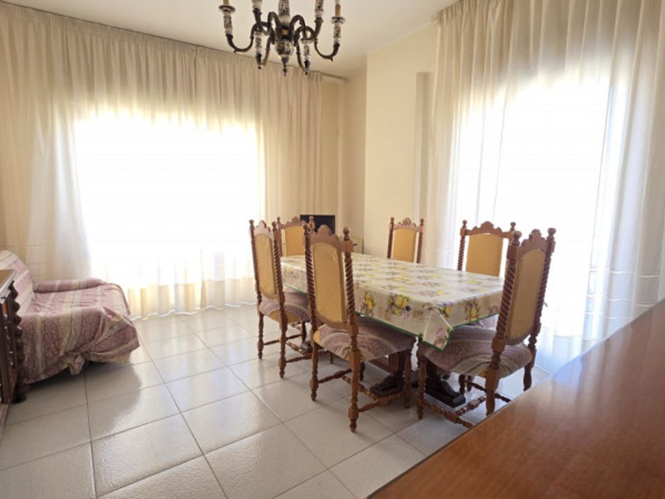 Lejlighed i Milazzo, Messina - foto 2