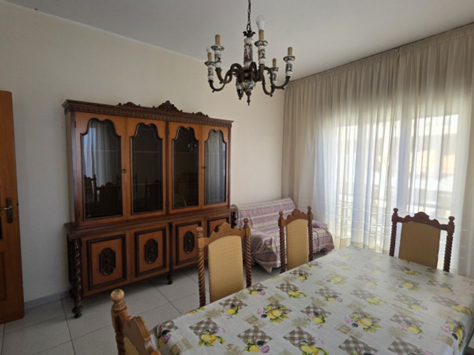 Lejlighed i Milazzo, Messina - foto 3
