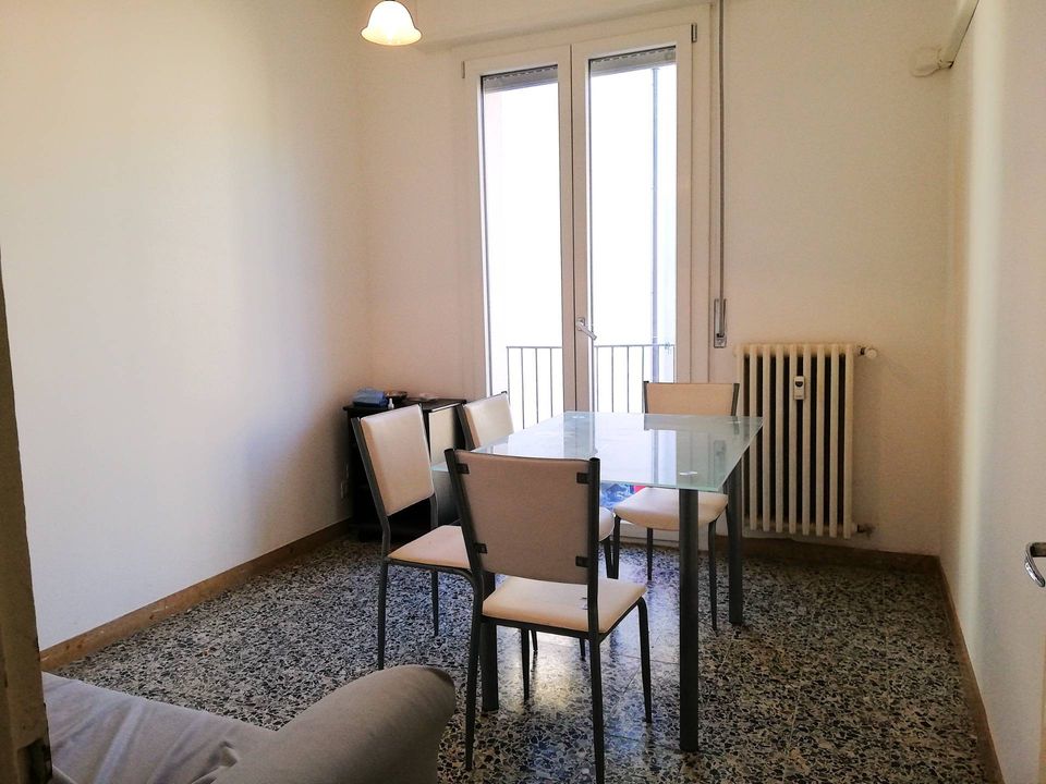 Huoneisto Ferrarassa, Ferrara - kuva 2