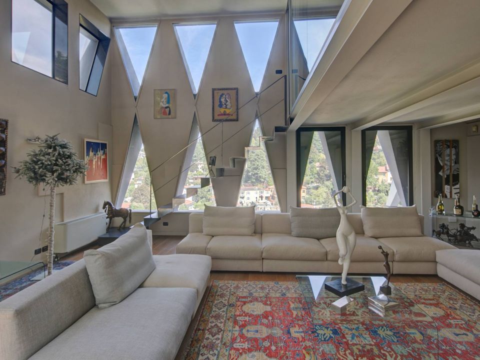 Villa i Torino, Turin - foto 3