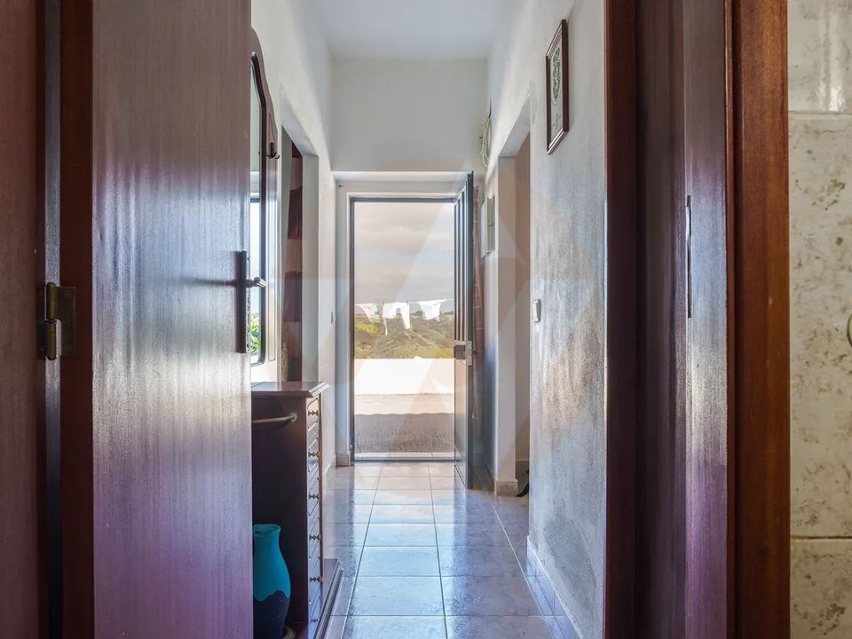 Villa i Aljezur, Faro - foto 5