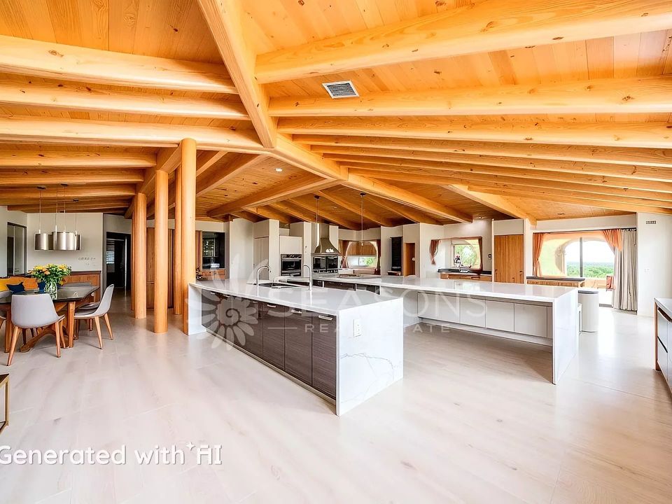 Villa i Ceggia, Venice - foto 2