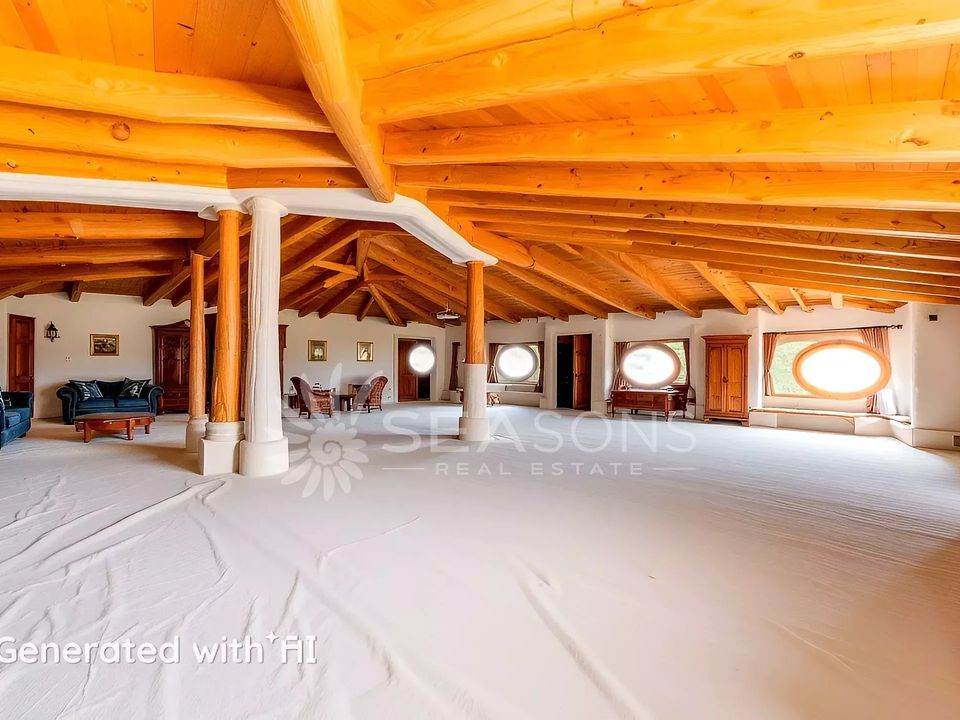 Villa i Ceggia, Venice - foto 3