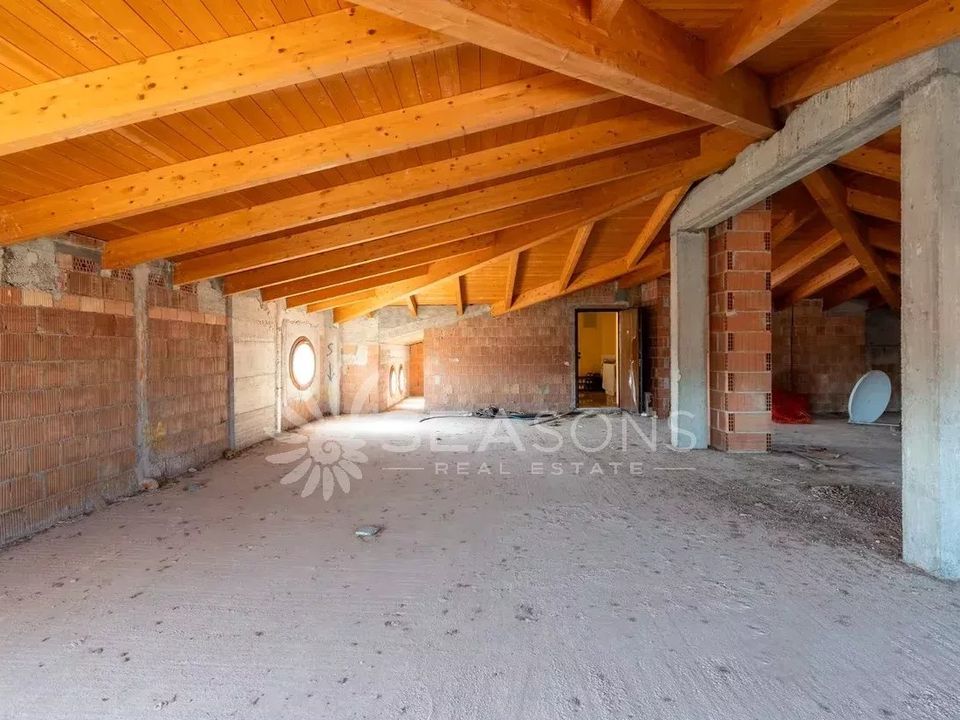 Villa i Ceggia, Venice - foto 4