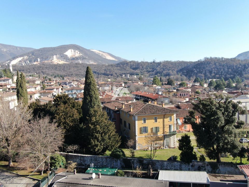 Villa i Botticino, Brescia - foto 5