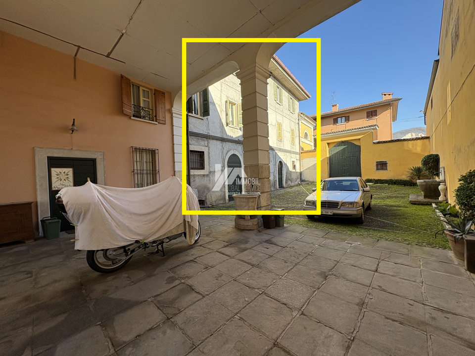Villa i Botticino, Brescia - foto 5