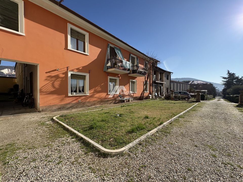Villa i Botticino, Brescia - foto 2