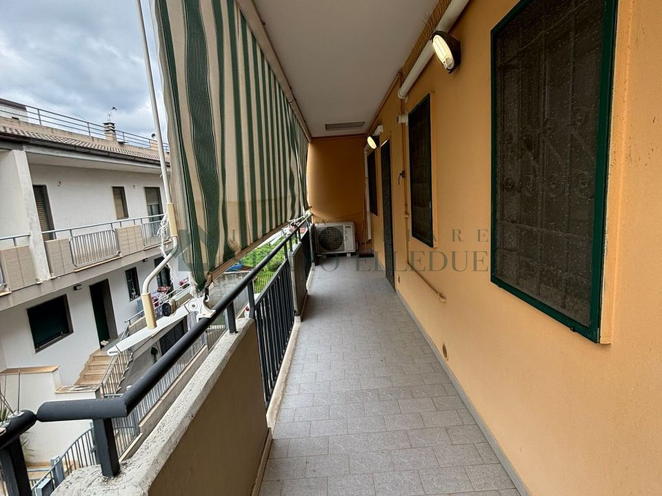Villa i Sannicandro di Bari, Bari - foto 3