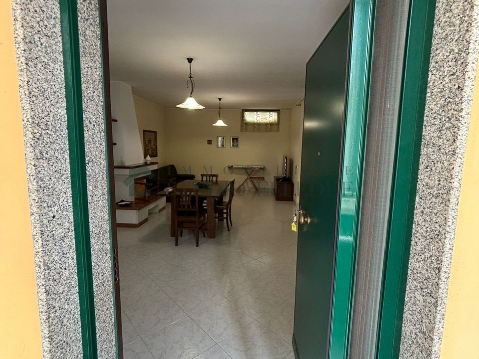 Villa i Sannicandro di Bari, Bari - foto 4