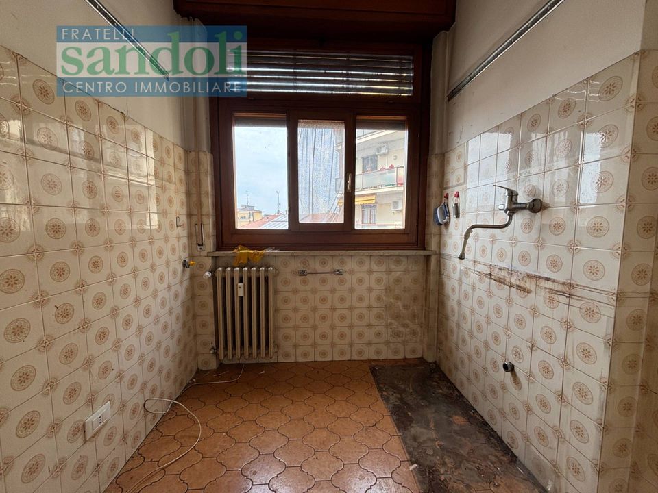Lejlighed i Vercelli, Vercelli - foto 2