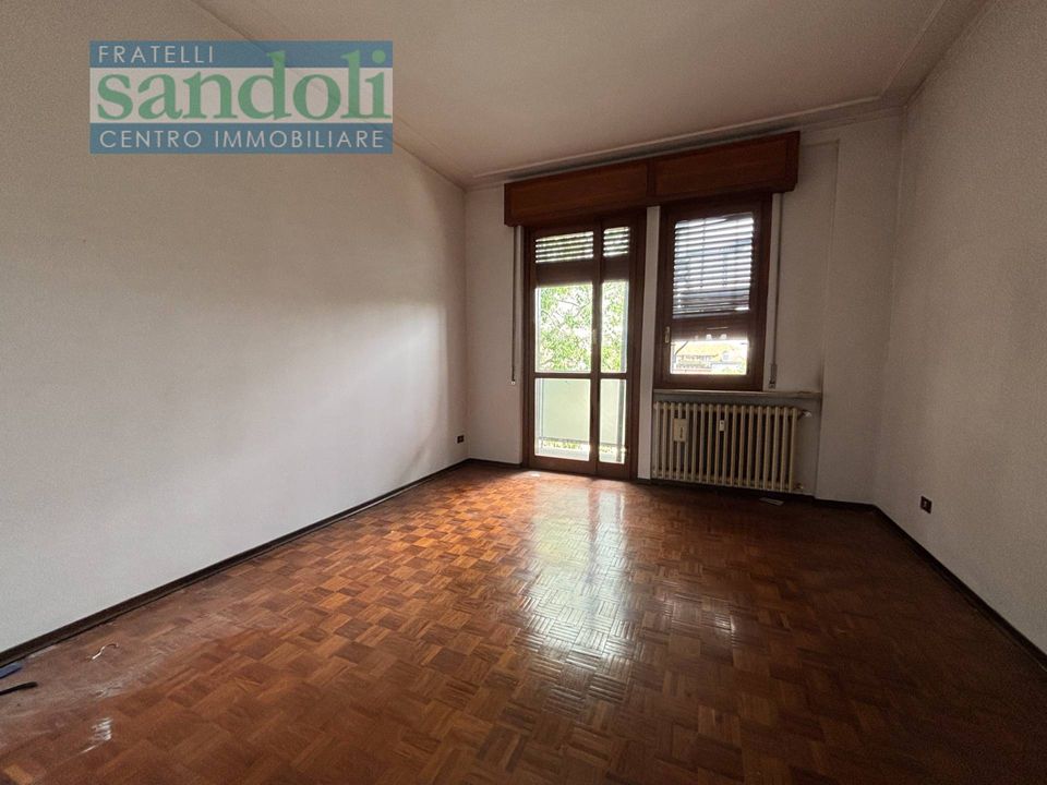 Lejlighed i Vercelli, Vercelli - foto 5