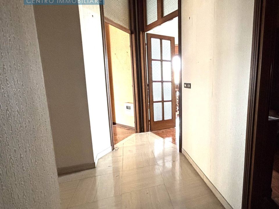 Lejlighed i Vercelli, Vercelli - foto 4