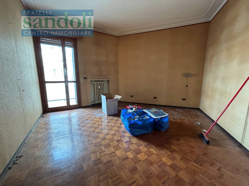 Lejlighed i Vercelli, Vercelli - foto 5