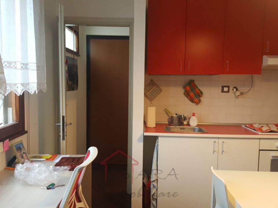 Lejlighed i Padua, Padua - foto 1