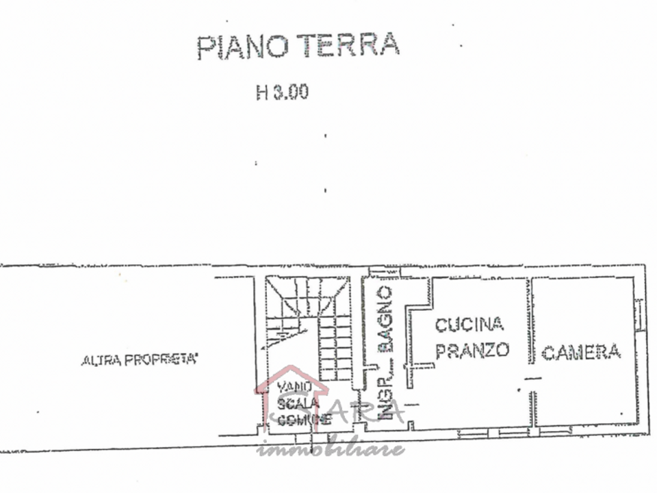 Lejlighed i Padua, Padua - foto 2