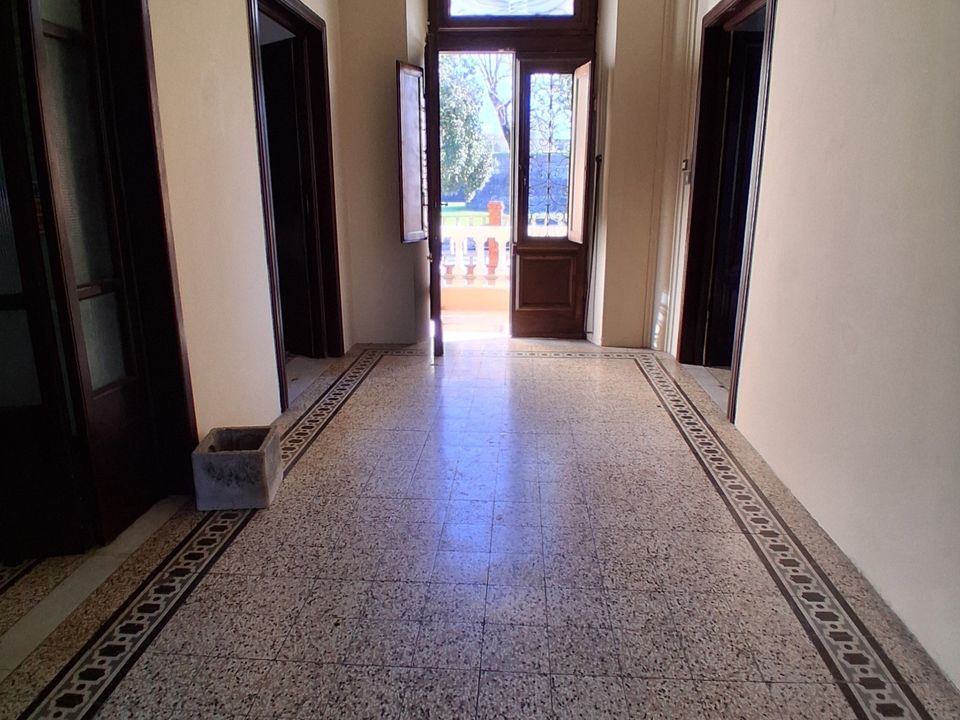Erhvervsejendom i Lucca, Lucca - foto 2