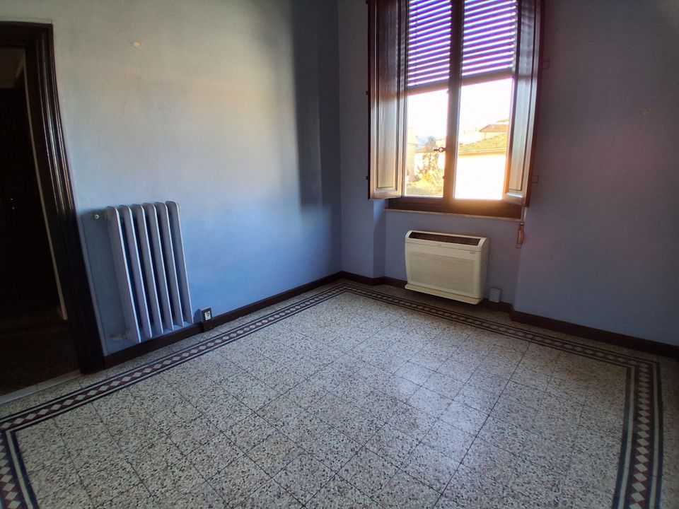 Erhvervsejendom i Lucca, Lucca - foto 3