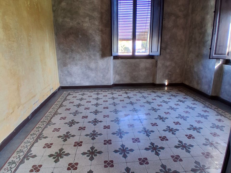 Erhvervsejendom i Lucca, Lucca - foto 4