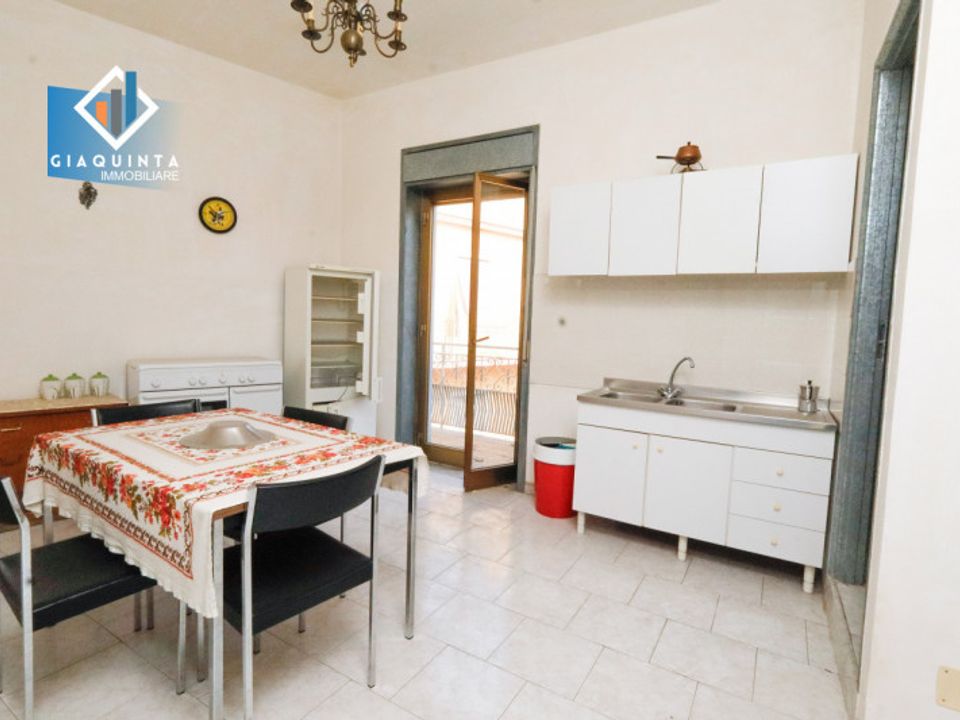 Villa in Palagonia, Catania - foto 2