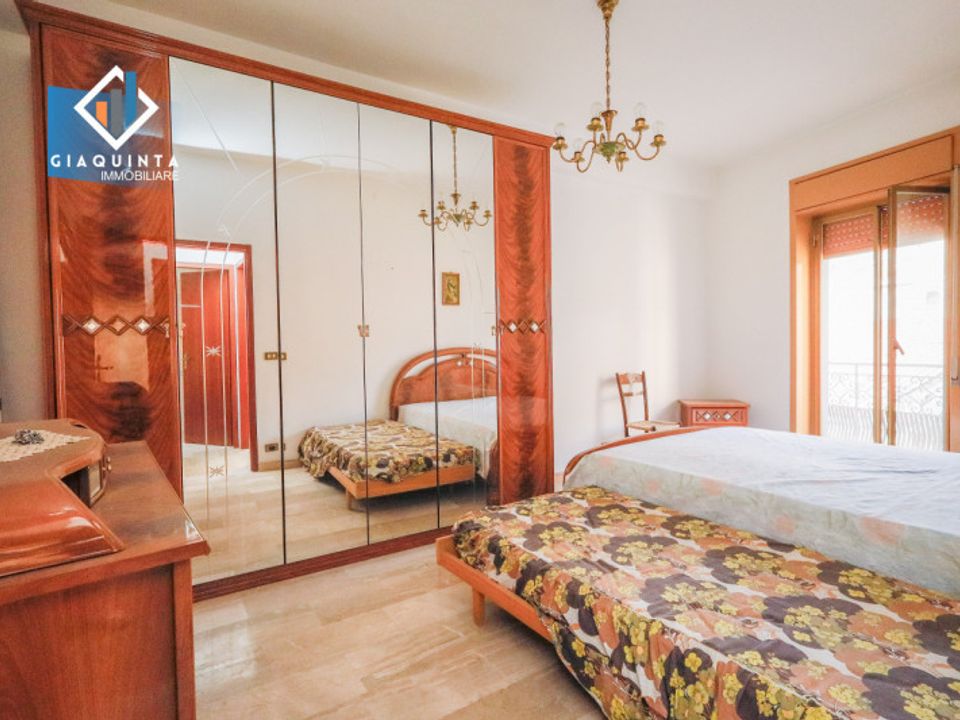 Villa in Palagonia, Catania - foto 3