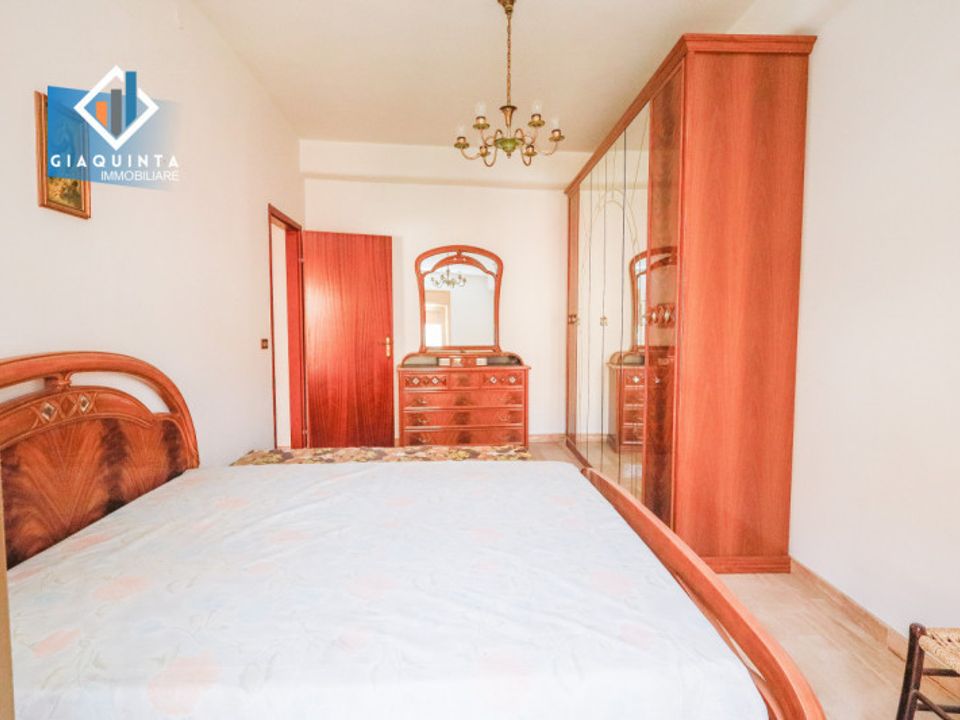 Villa in Palagonia, Catania - foto 4