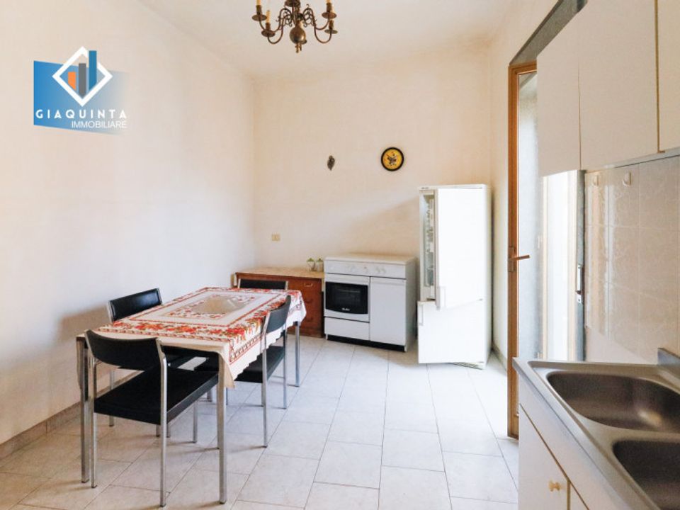 Villa in Palagonia, Catania - foto 5