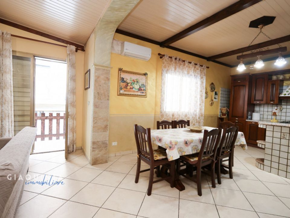 Villa in Palagonia, Catania - foto 2