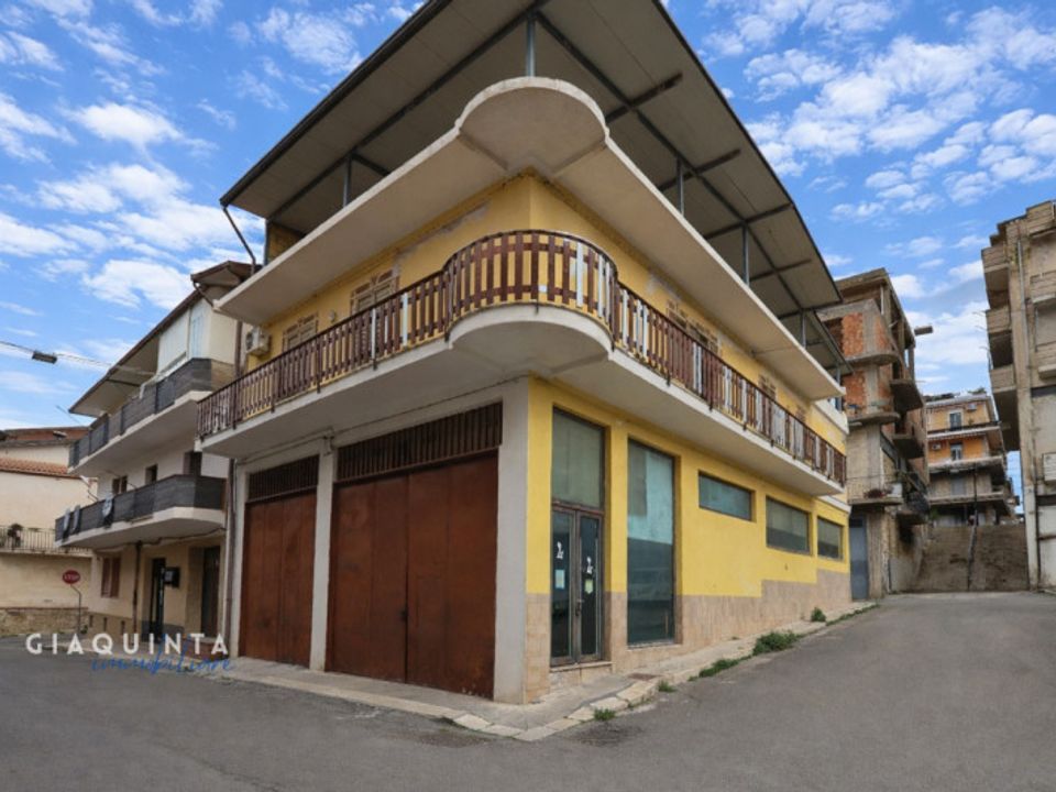 Villa in Palagonia, Catania - foto 5