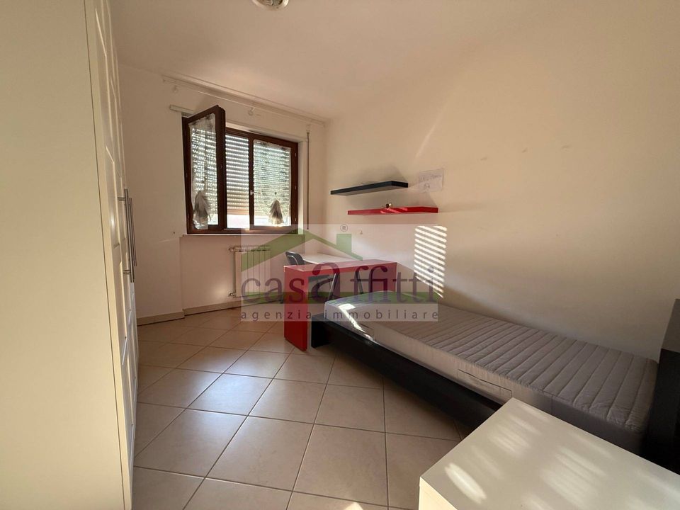 Villa a Chieti, Chieti - foto 1