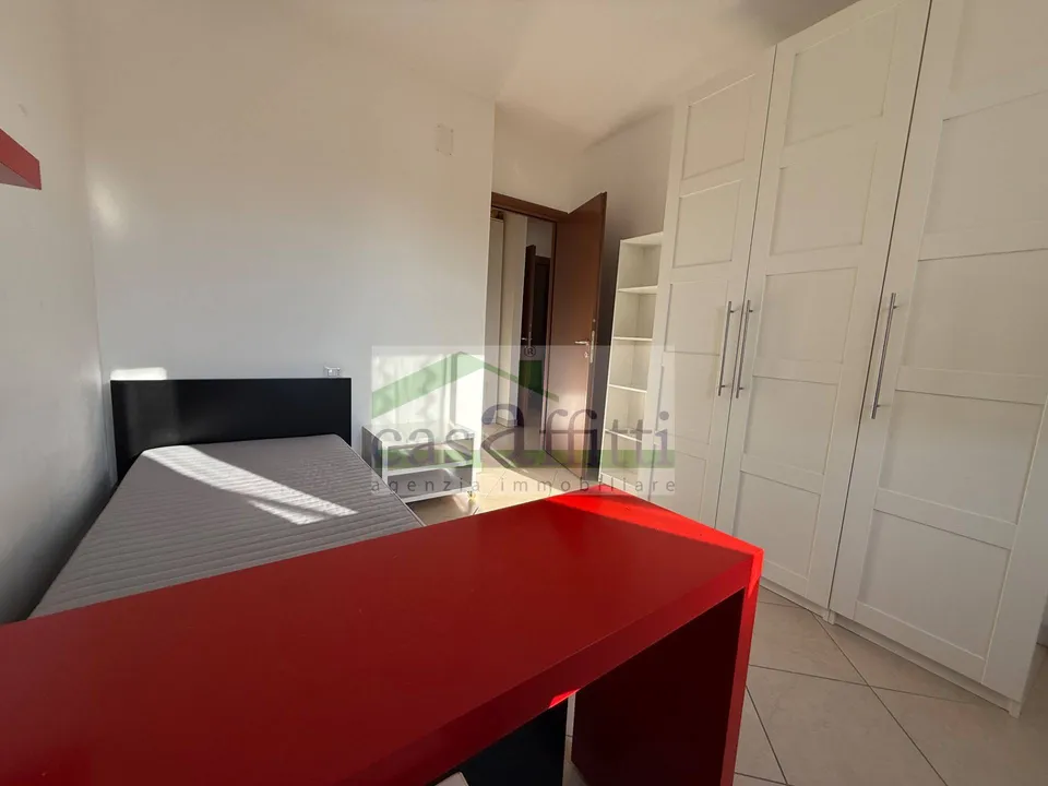 Villa a Chieti, Chieti - foto 2