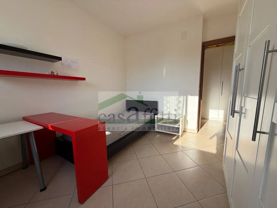 Villa a Chieti, Chieti - foto 3