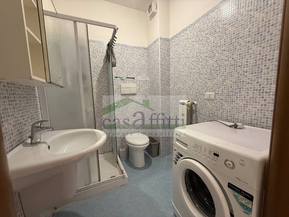 Villa a Chieti, Chieti - foto 4