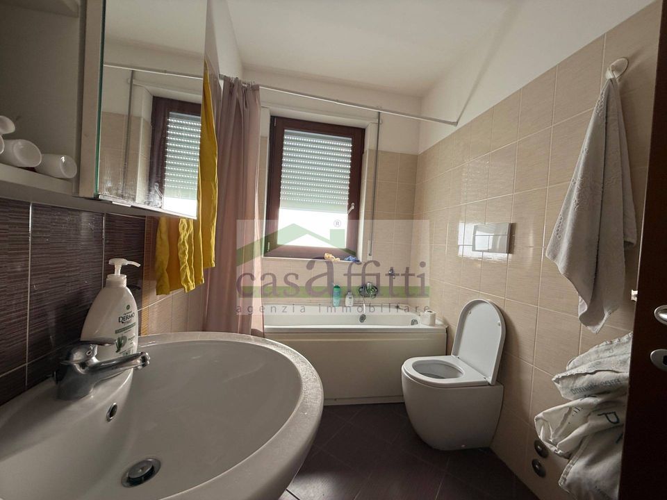 Villa a Chieti, Chieti - foto 5