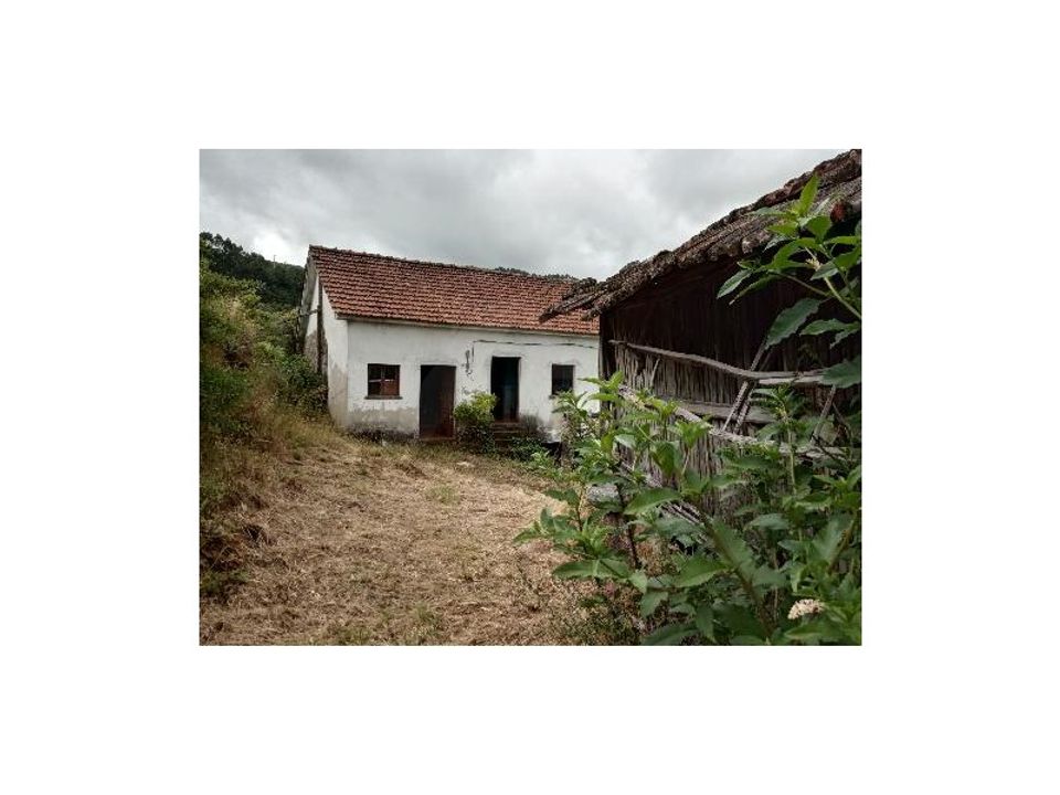 Farm i Gondufe, Viana do Castelo - foto 2