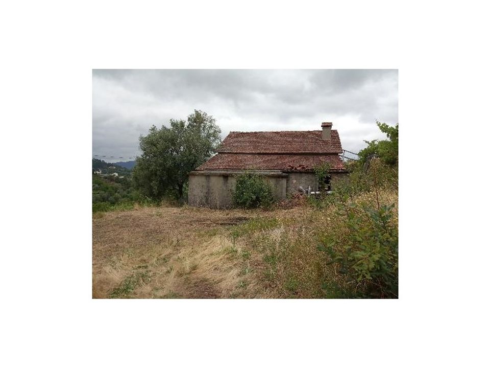 Farm i Gondufe, Viana do Castelo - foto 4