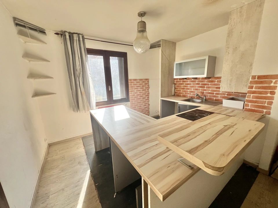 Apartament a Valence, Drome - foto 2