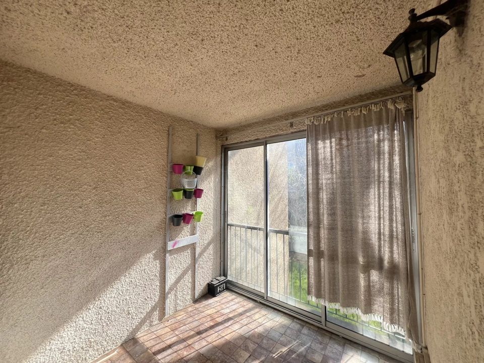 Apartament a Valence, Drome - foto 3